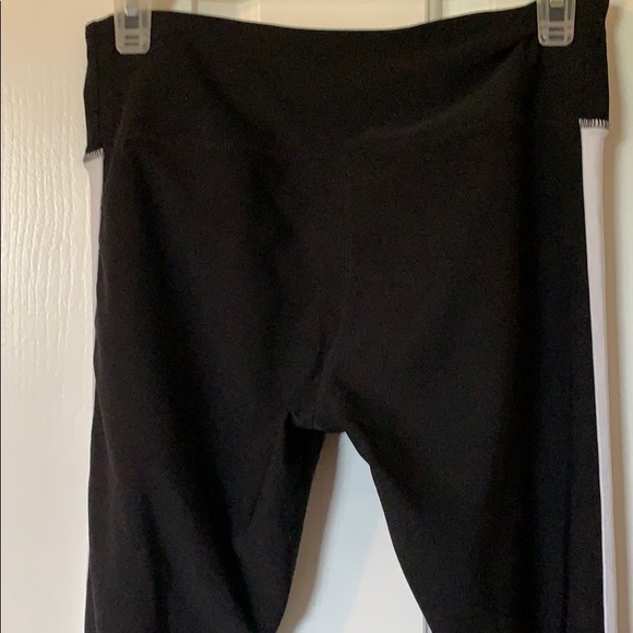 Ladies Mondetta Active Wear - Picture 7 of 8